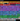 Screenshot_5