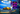 Screenshot 2025-08-02 121333