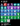 Screenshot_39