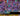 a976515c-0817-4dd9-9366-eeec925e75f4