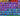 [PC/PSN/XBOX/NITTENDO] 44 skins OG STW | Glow | Trilogy | Midas | Blackheart | Sorana | Fusion | Deadeye | Hybrid | Gear Specialist Maya | Raven | Rippley vs Sludge | 580 VB
