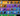 Screenshot_17