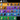 Screenshot_17