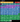 Screenshot_9