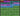 #R7012 [PC/PSN/XBOX] 166 skins | Victor Elite | Unchained Ramirez | The Origin | Malik | The Cube Queen | Joey | The Ageless | Twyn | Torin | Snap | Paradigm (Reality-659)