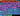 tapin_upload_1_1747431259828