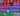 Screenshot_7