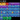Screenshot_28