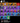 Screenshot_37