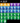 Screenshot_44