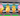 ✨Gold Dul Dul Dul (Random Effect) + Gift Admin Locky Block✨ |Steal a Brainrot |⚡ Instant Delivery