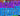 ✵PC/XBOX ✵ 135 skins | Black Knight | Sparkle Specialist | The Reaper | Blue Squire | Royale Knight |1000 VB