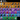 Screenshot_65