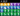 Screenshot_23