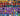 [PC/PSN/XBOX] 72 skins | Gold Midas | Gold Meowscles | Gold Brutus | Subzero Cryptic | Lina Scorch | Tart Tycoon | Raven | Spire Assassin | Raz | Fade | 270 VB / Fortnite