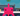 google_118403356818995281026_Offer_20250810064029_923370Original