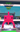 google_118403356818995281026_Offer_20250810064029_923370Original