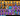 Screenshot_11
