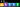 Screenshot_33