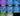 b4e564cc-2246-4e77-88c4-8d879d249799