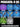 b4e564cc-2246-4e77-88c4-8d879d249799
