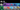 Screenshot_22
