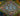 Messenger_creation_C5628997-FB54-44AC-91D3-A38D45F136FA