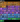 Screenshot_45