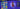 0Qepn5C