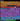 Screenshot_7