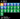 Screenshot_4