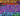 [PC/PSN/XBOX] 129 skins | OG STW | The Reaper | Elite Agent | Blue Team Leader | Travis Scott | Gold Midas | Trilogy | Blue Striker | Tart Tycoon | 490 VB / FN