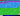 ✵PC ✵ 184 Skins | Black Knight | Sparkle Specialist | Blue Squire | Royale Knight | Gold Kratos | Carbon Commando