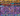 [PC/PSN/XBOX] 240 SKINS | OG STW | LEVIATHAN AXE | Glow | Gold Brutus | Master Chief (Matte Black) | OG Paradigma | Gold Midas | Gold TNTina | Gold Kratos | Gold Meowscles |