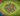 Screenshot_2