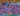 155 SKINS ? OG STW ? IKONIK ? THE REAPER ? GLOW ? ELITE AGENT ? ROGUE AGENT ? BLACKHEART ? VALOR ? HYBRID ? VENDETTA ? RAVEN ? OMEGA ? CATALYST ? 675 VB ?
