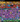 Screenshot_1