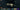 Screenshot 2025-04-13 190332