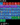 Screenshot_3