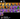 Screenshot_11
