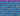 ? Fortnite God-Tier Account | ? 112 Skins | ? Lvl 1668 | ? 173 Backpacks | ? 127 Pickaxes – Galaxy | Gold Midas | Rose Team Leader | Chun-Li | Brutus