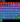 Screenshot_44