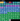 Screenshot_48