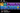 Screenshot_18