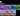 Screenshot_2