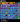Screenshot_7