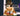 Extinct Matteo 625K/s ⚡ Instant Delivery / Steal A Brainrot