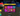 ❄️ Blox Fruits ❄️ 2750 MAX LEVEL ❄️3 MYTHICAL FRUITS ❄️ INSTANT DELIVERY ❄️