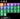 Screenshot_19
