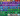 Screenshot_37